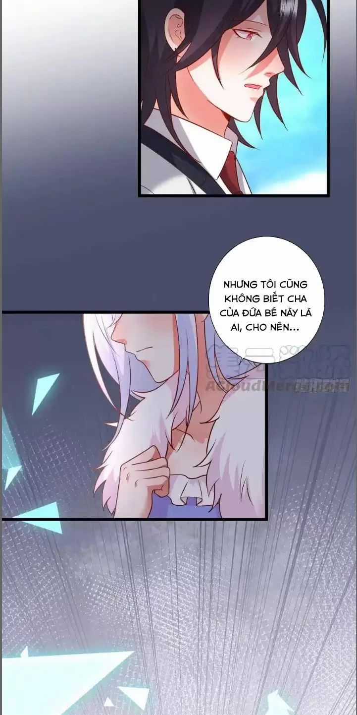 Hắc Đạo Đáng Yêu Chapter 214 trang 45