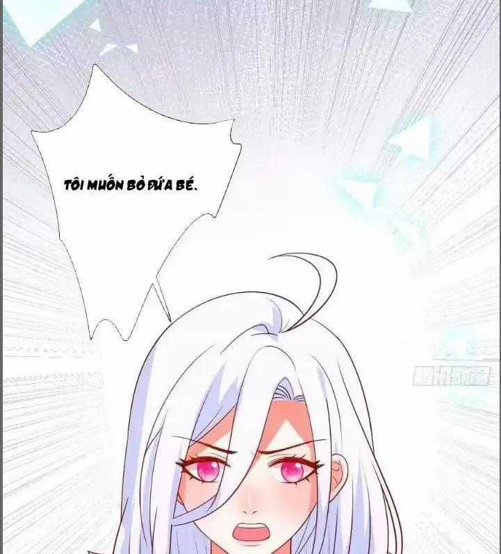 Hắc Đạo Đáng Yêu Chapter 214 trang 46