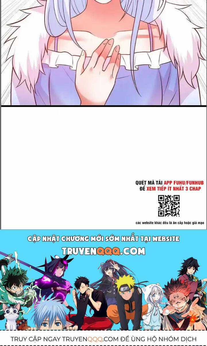 Hắc Đạo Đáng Yêu Chapter 214 trang 47