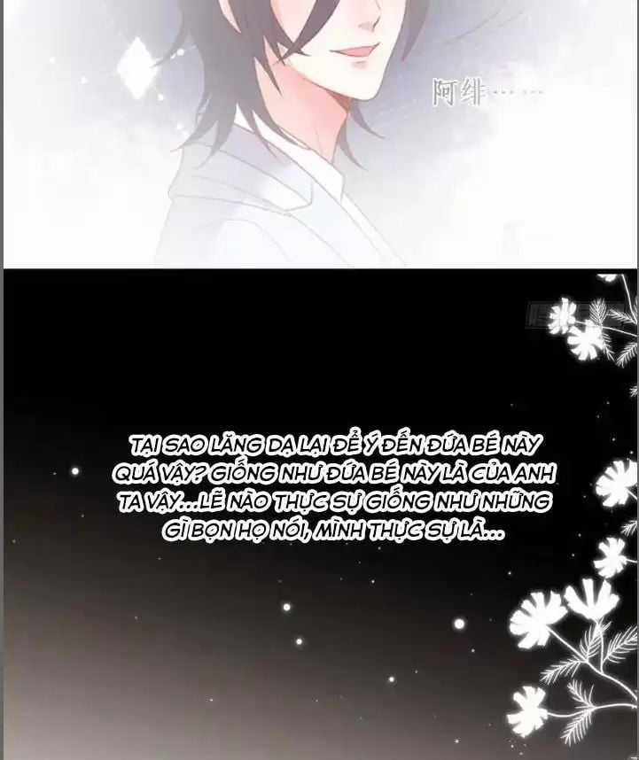 Hắc Đạo Đáng Yêu Chapter 215 trang 10