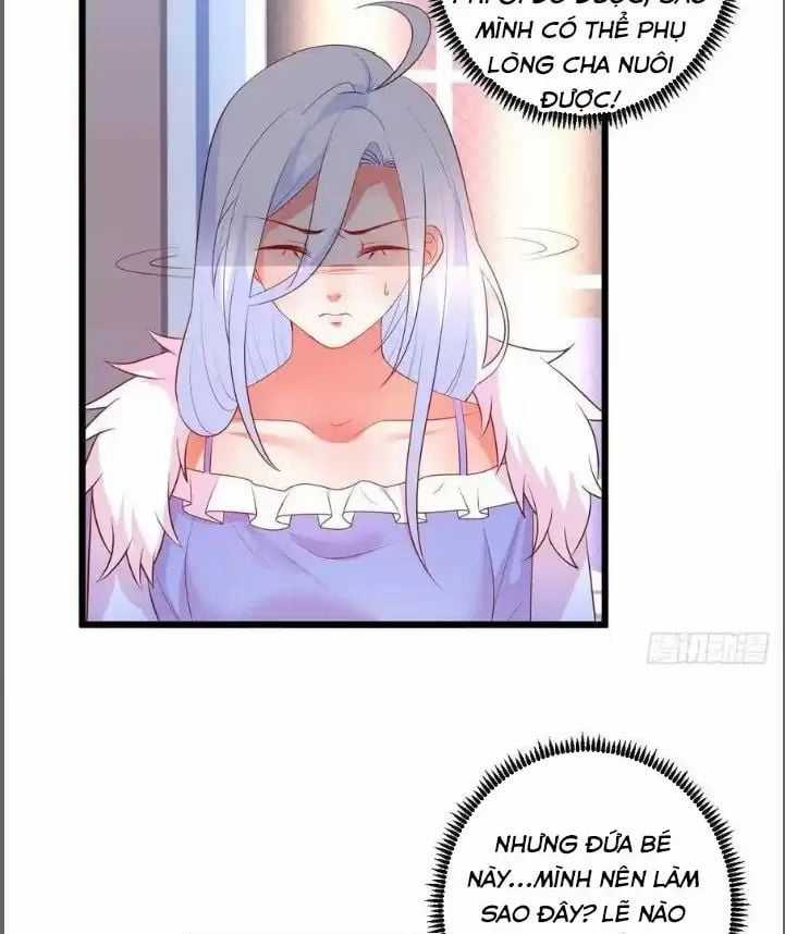 Hắc Đạo Đáng Yêu Chapter 215 trang 13