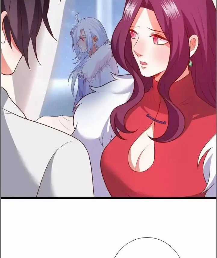 Hắc Đạo Đáng Yêu Chapter 215 trang 17