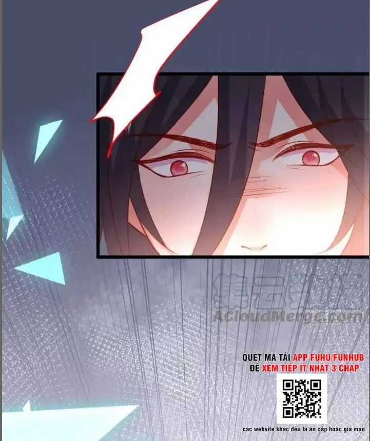 Hắc Đạo Đáng Yêu Chapter 215 trang 2
