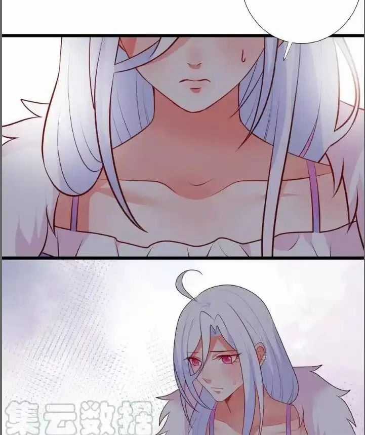 Hắc Đạo Đáng Yêu Chapter 215 trang 8