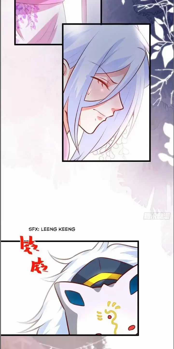 Hắc Đạo Đáng Yêu Chapter 216 trang 12