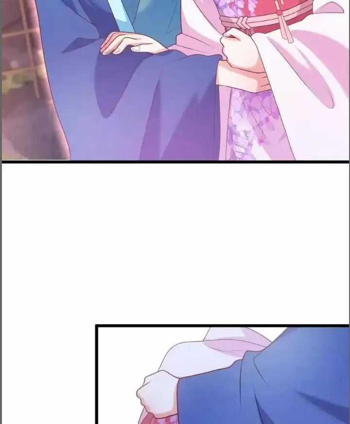 Hắc Đạo Đáng Yêu Chapter 216 trang 14