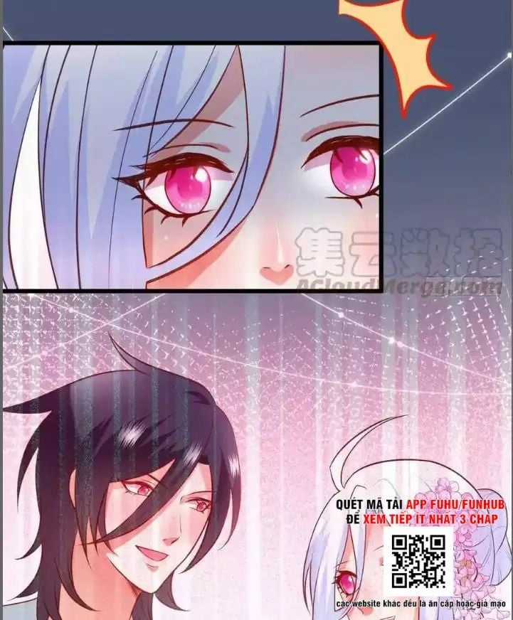 Hắc Đạo Đáng Yêu Chapter 216 trang 2