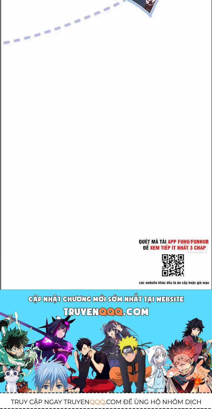 Hắc Đạo Đáng Yêu Chapter 216 trang 44