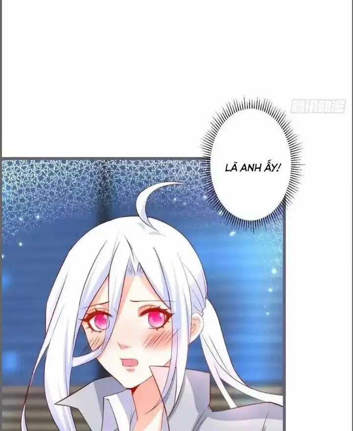 Hắc Đạo Đáng Yêu Chapter 231 trang 14