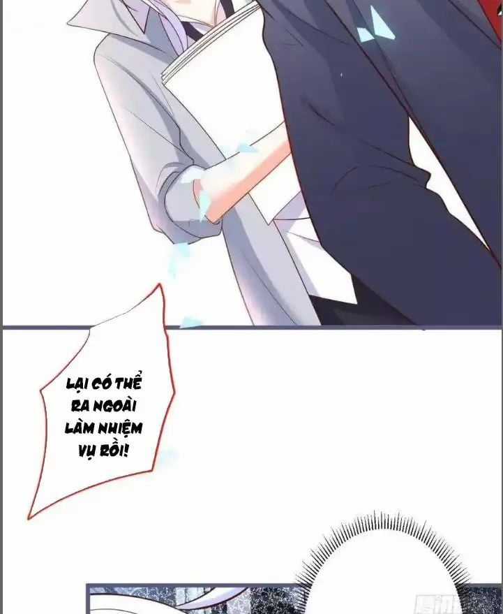 Hắc Đạo Đáng Yêu Chapter 231 trang 23