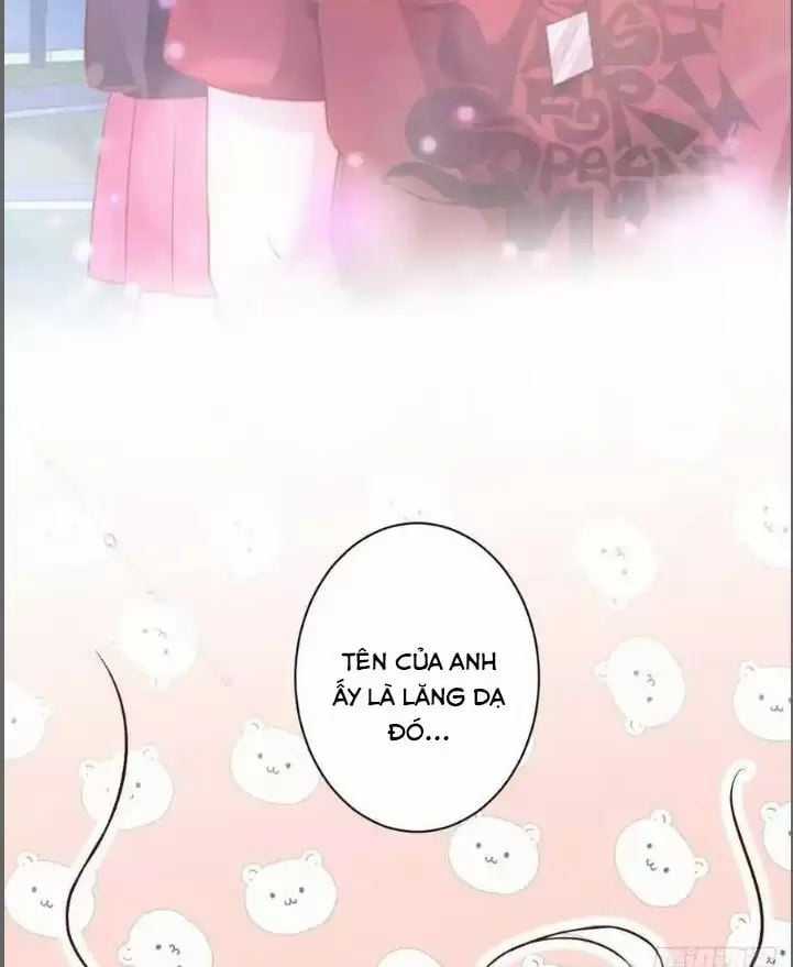 Hắc Đạo Đáng Yêu Chapter 231 trang 5