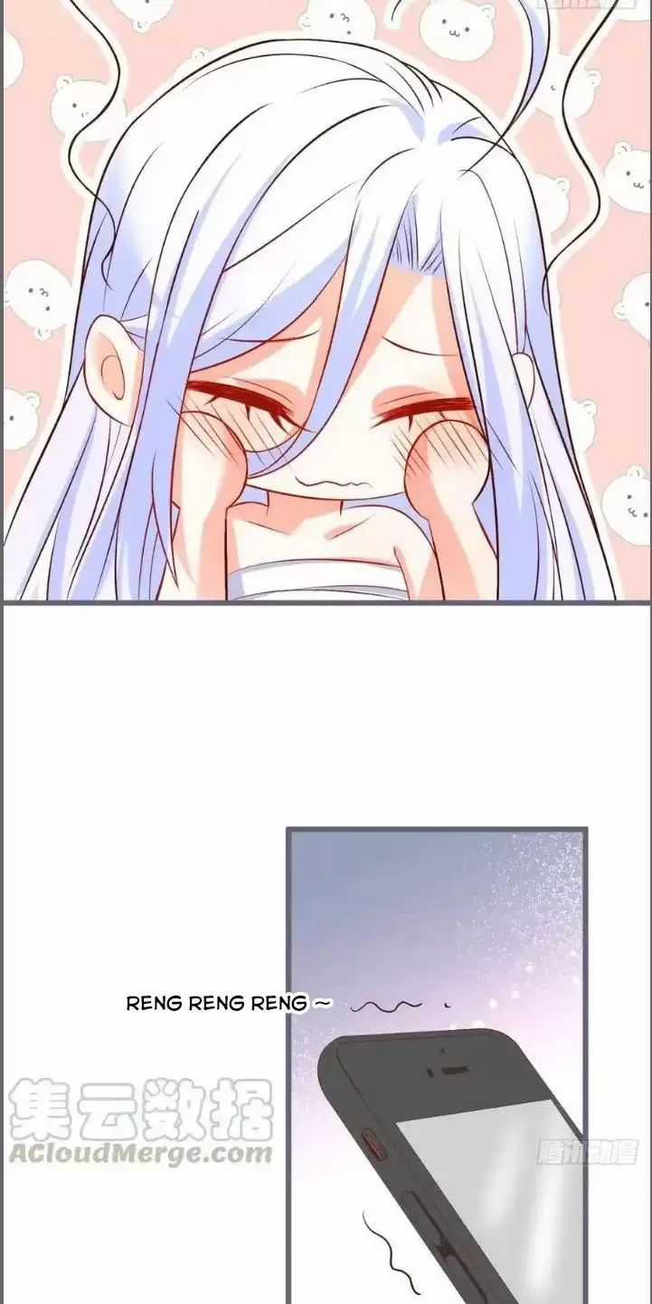 Hắc Đạo Đáng Yêu Chapter 231 trang 6