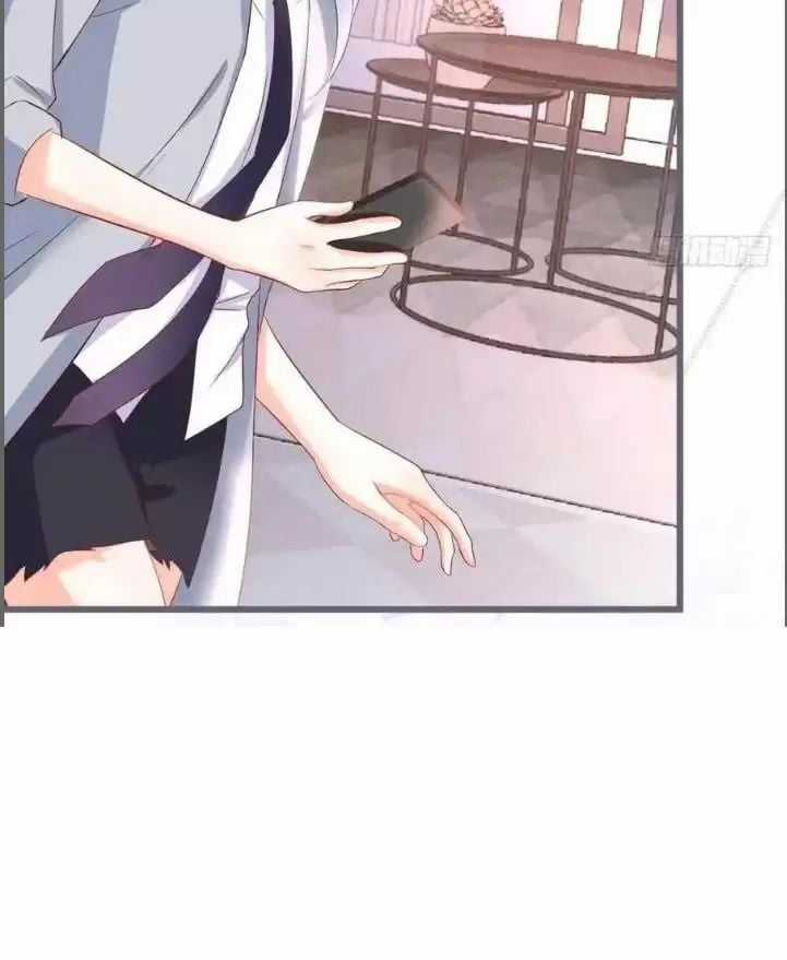 Hắc Đạo Đáng Yêu Chapter 231 trang 8