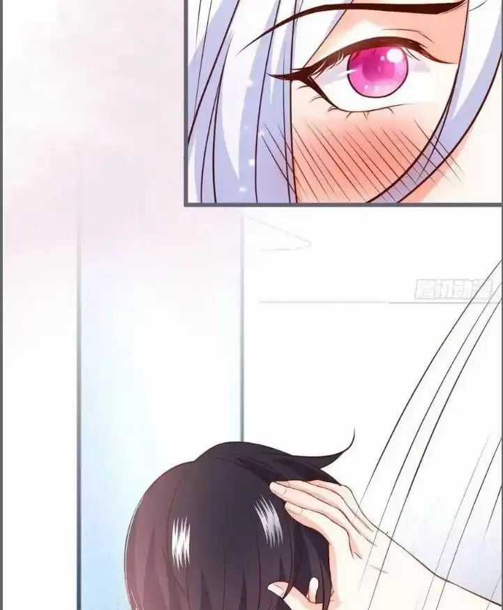 Hắc Đạo Đáng Yêu Chapter 232 trang 10