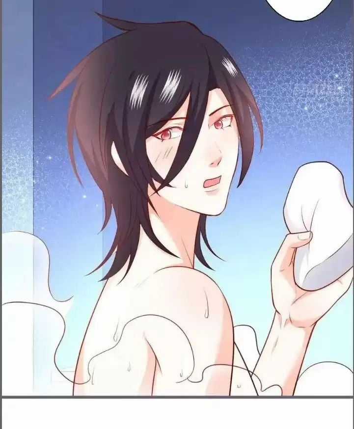 Hắc Đạo Đáng Yêu Chapter 232 trang 14