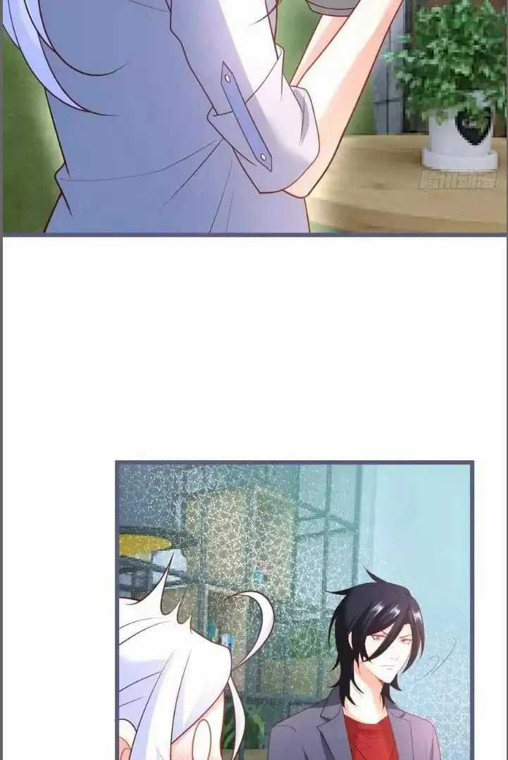 Hắc Đạo Đáng Yêu Chapter 232 trang 31