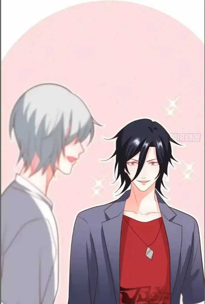 Hắc Đạo Đáng Yêu Chapter 232 trang 34