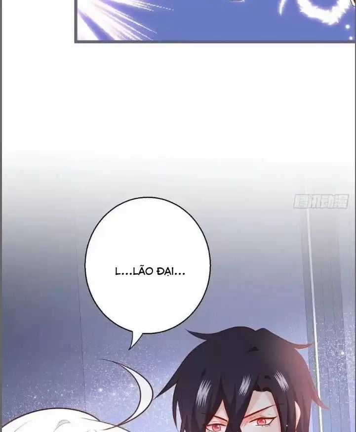 Hắc Đạo Đáng Yêu Chapter 232 trang 4