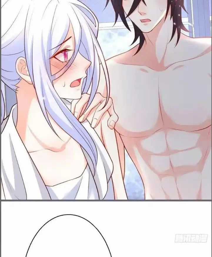 Hắc Đạo Đáng Yêu Chapter 232 trang 5