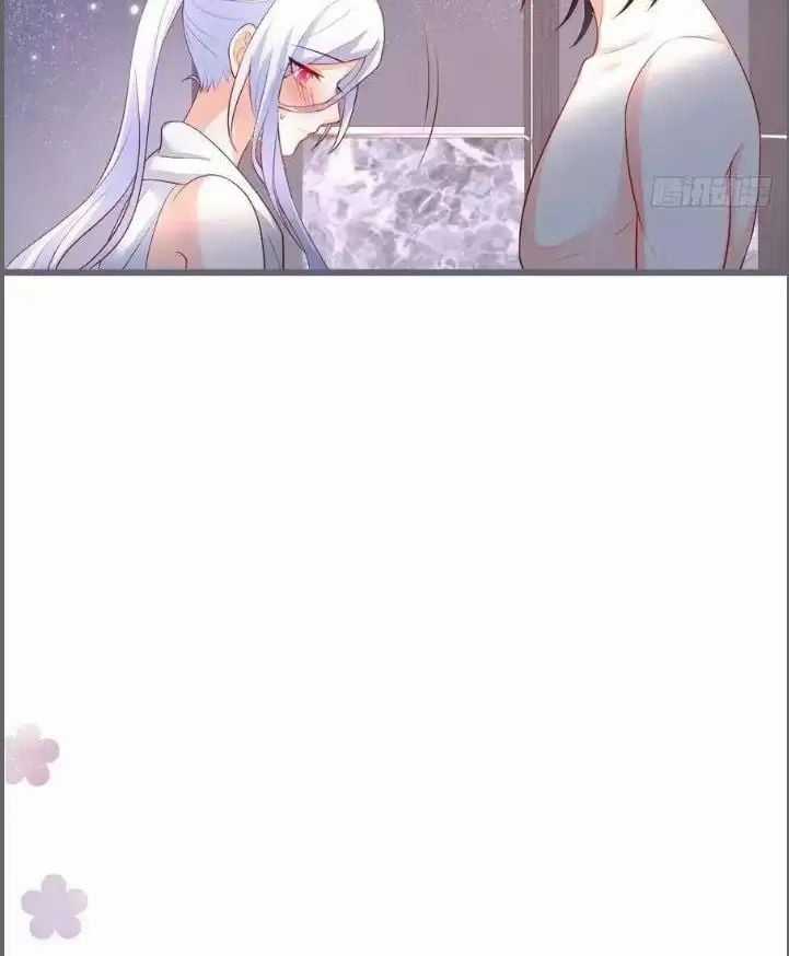 Hắc Đạo Đáng Yêu Chapter 232 trang 8