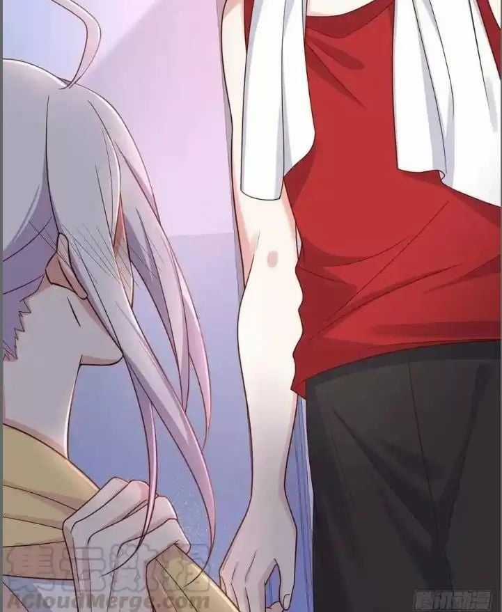 Hắc Đạo Đáng Yêu Chapter 233 trang 11