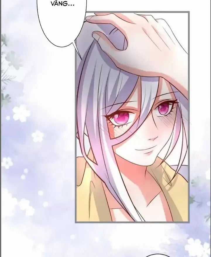 Hắc Đạo Đáng Yêu Chapter 233 trang 17