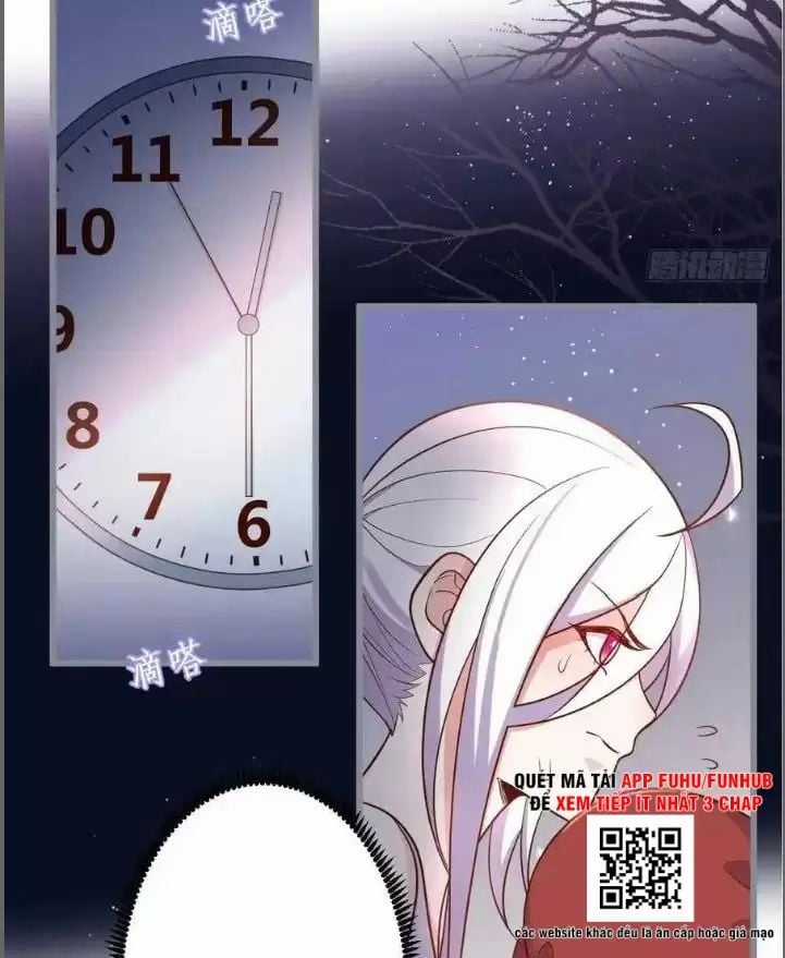 Hắc Đạo Đáng Yêu Chapter 233 trang 2