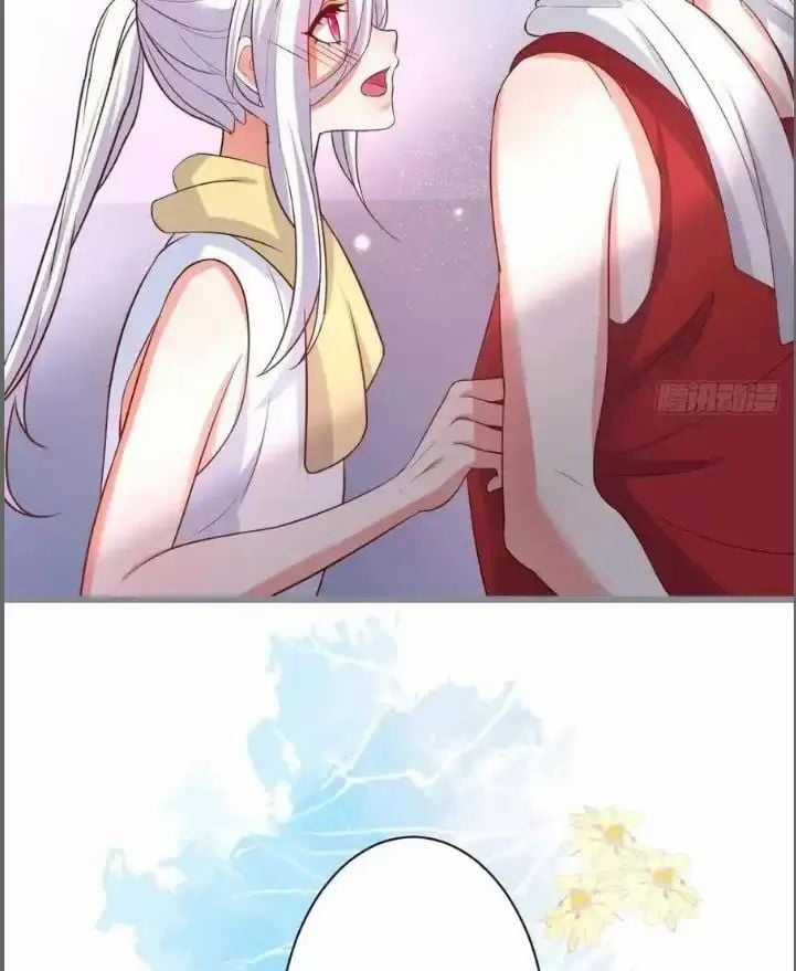 Hắc Đạo Đáng Yêu Chapter 233 trang 20