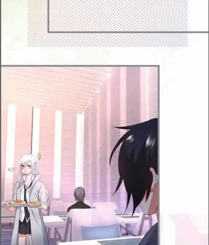 Hắc Đạo Đáng Yêu Chapter 233 trang 26