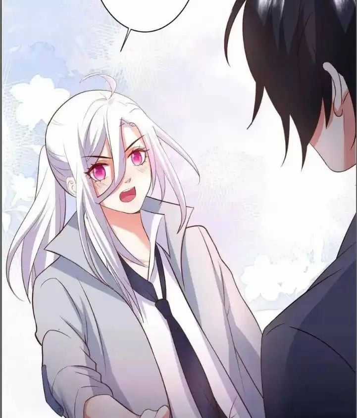 Hắc Đạo Đáng Yêu Chapter 233 trang 31