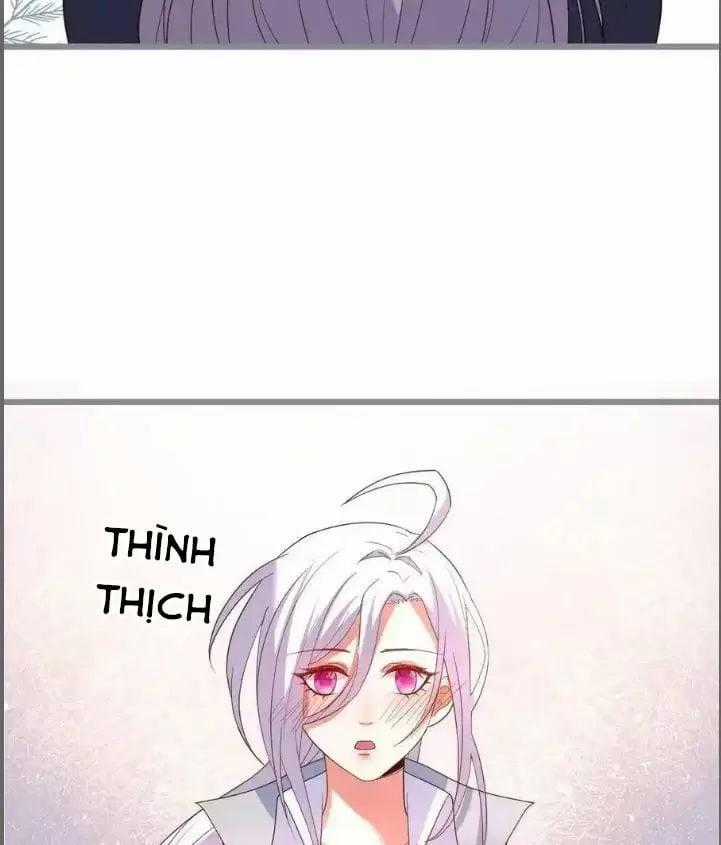 Hắc Đạo Đáng Yêu Chapter 233 trang 37