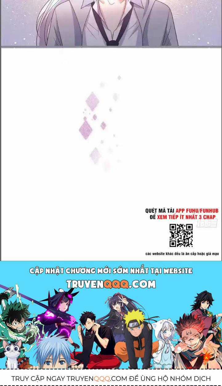 Hắc Đạo Đáng Yêu Chapter 233 trang 38