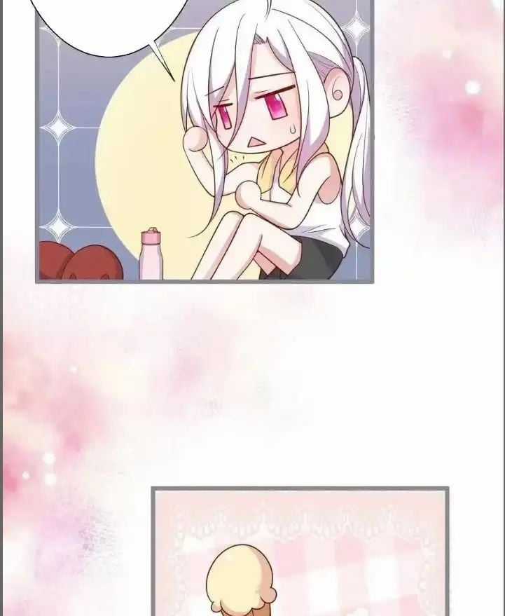 Hắc Đạo Đáng Yêu Chapter 233 trang 7