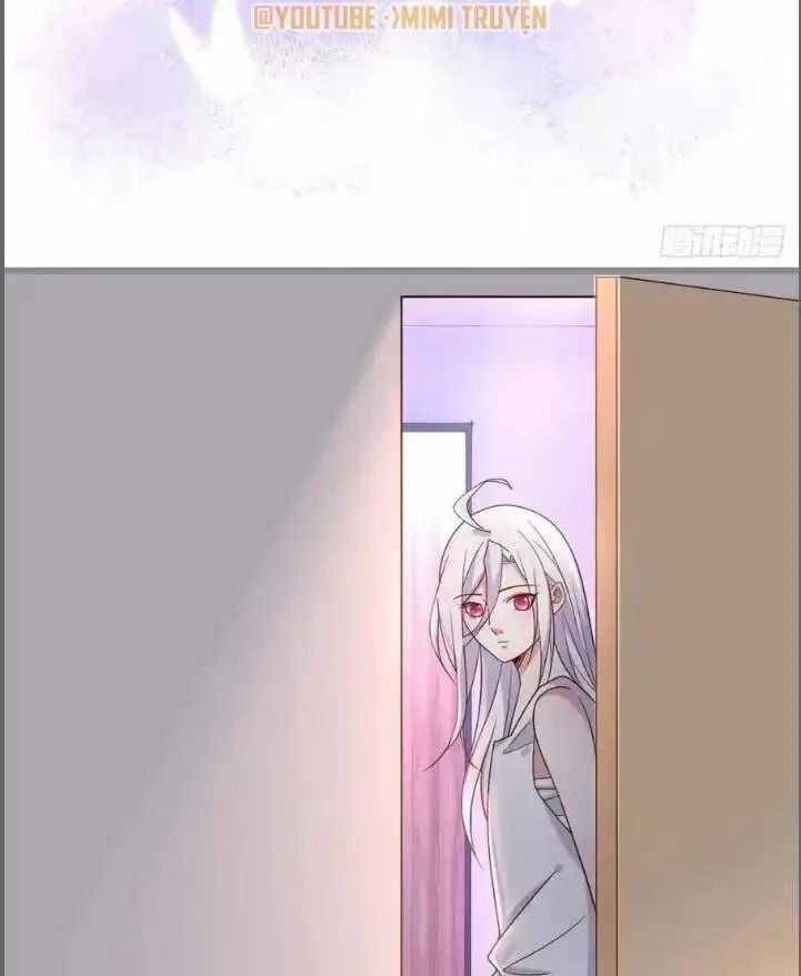 Hắc Đạo Đáng Yêu Chapter 234 trang 14