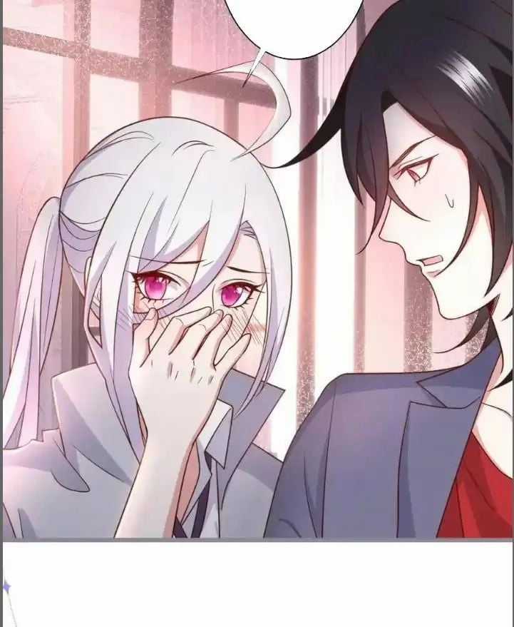 Hắc Đạo Đáng Yêu Chapter 234 trang 19