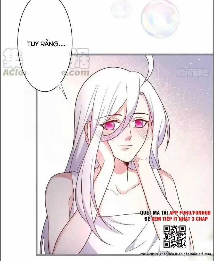 Hắc Đạo Đáng Yêu Chapter 234 trang 2