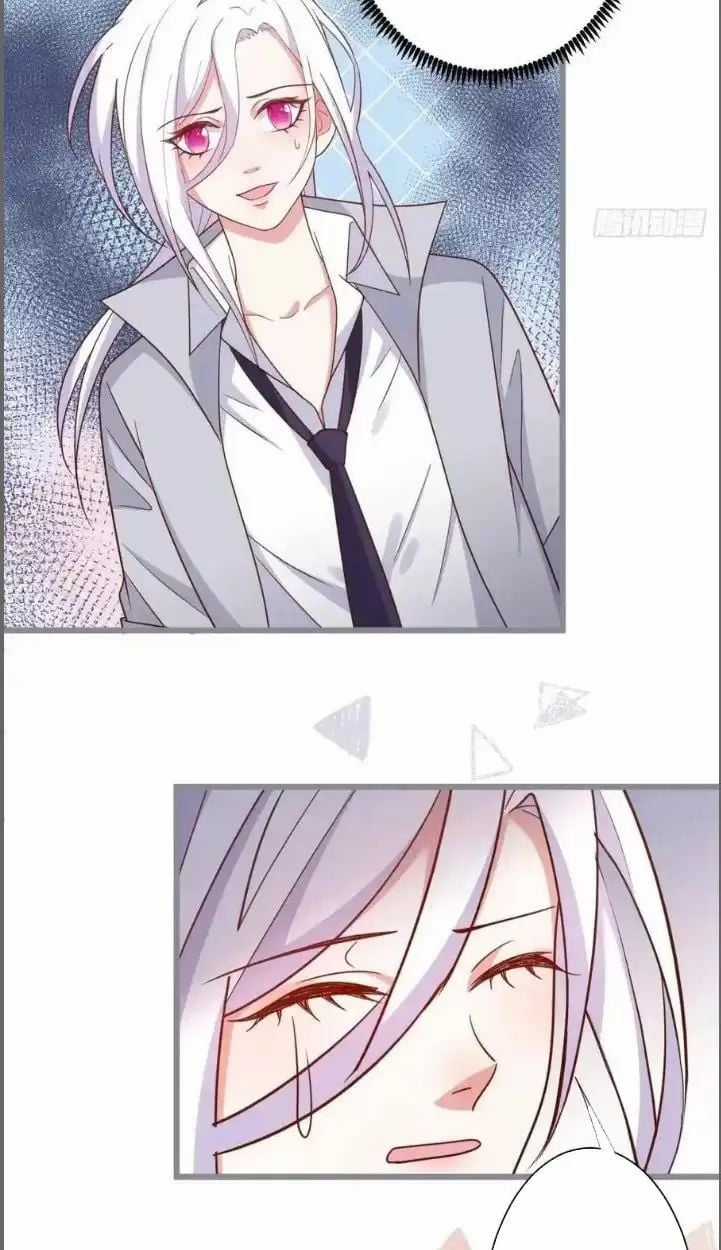 Hắc Đạo Đáng Yêu Chapter 234 trang 28