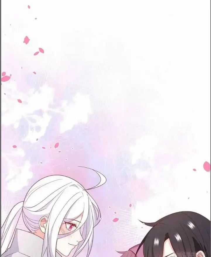 Hắc Đạo Đáng Yêu Chapter 234 trang 5