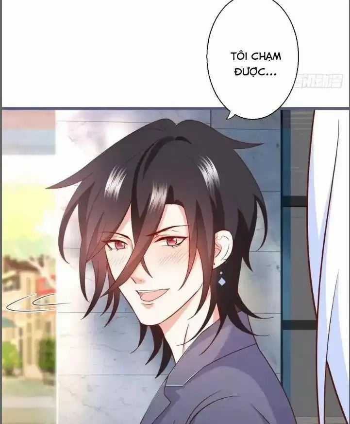 Hắc Đạo Đáng Yêu Chapter 235 trang 13