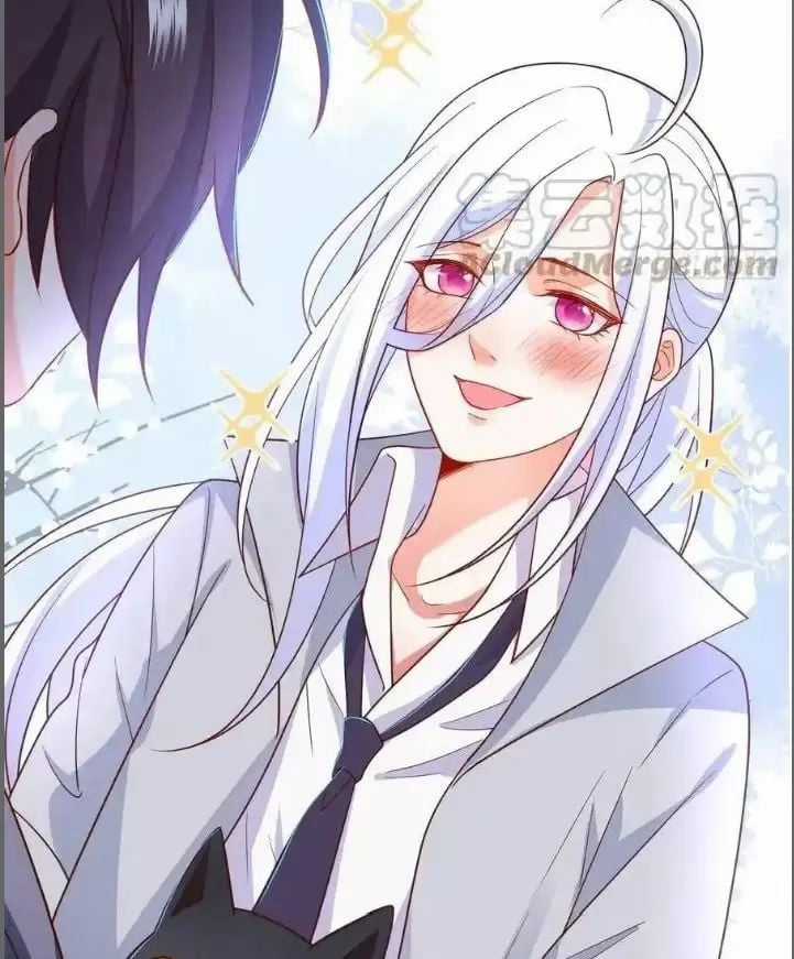 Hắc Đạo Đáng Yêu Chapter 235 trang 15