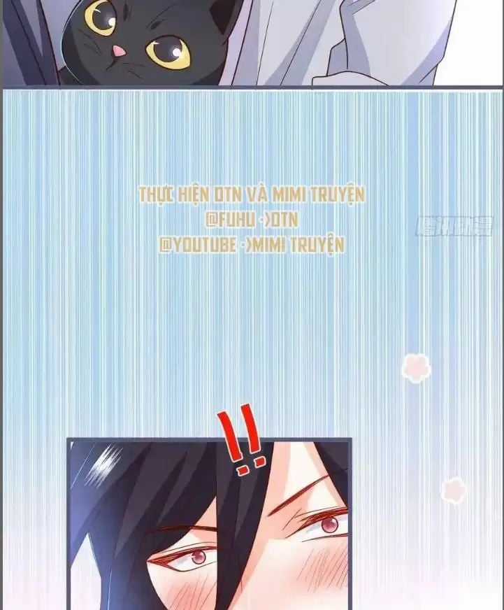 Hắc Đạo Đáng Yêu Chapter 235 trang 16