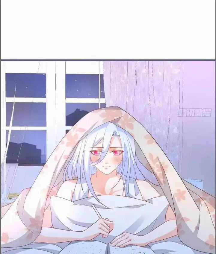 Hắc Đạo Đáng Yêu Chapter 235 trang 29