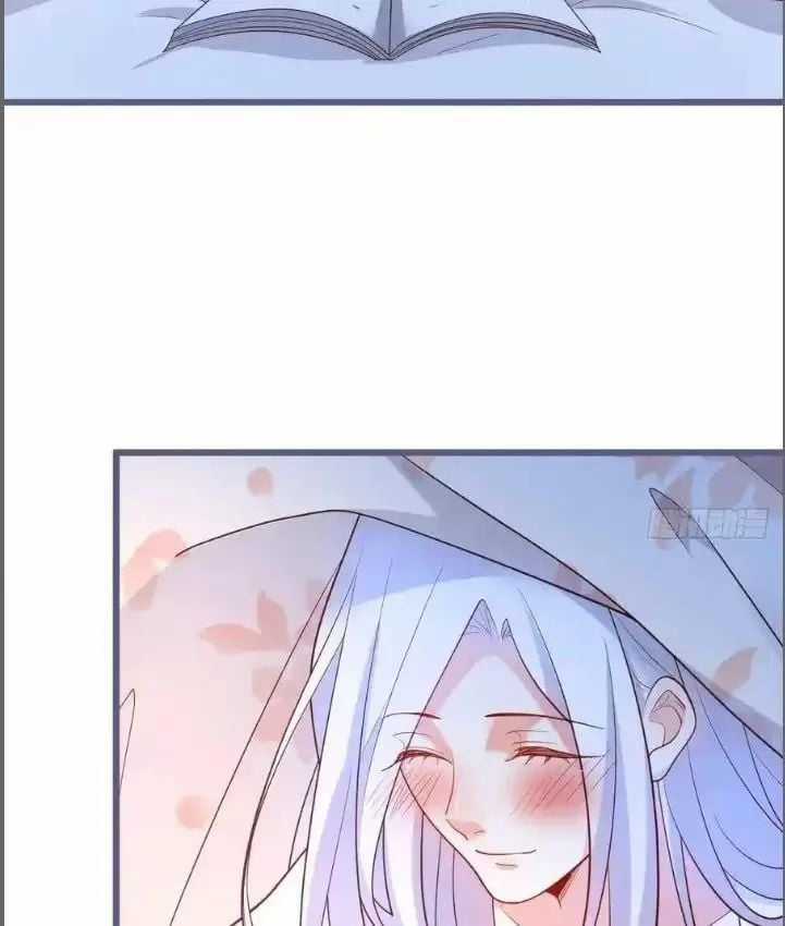 Hắc Đạo Đáng Yêu Chapter 235 trang 30