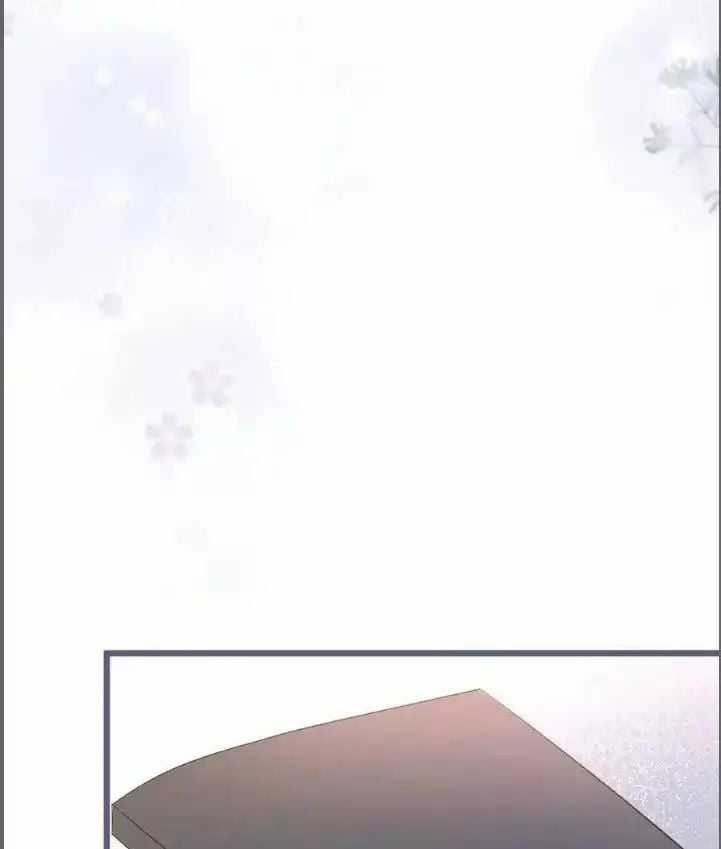 Hắc Đạo Đáng Yêu Chapter 235 trang 35