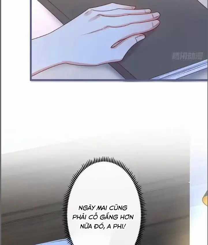 Hắc Đạo Đáng Yêu Chapter 235 trang 36