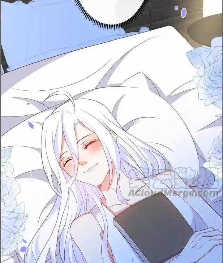 Hắc Đạo Đáng Yêu Chapter 235 trang 37