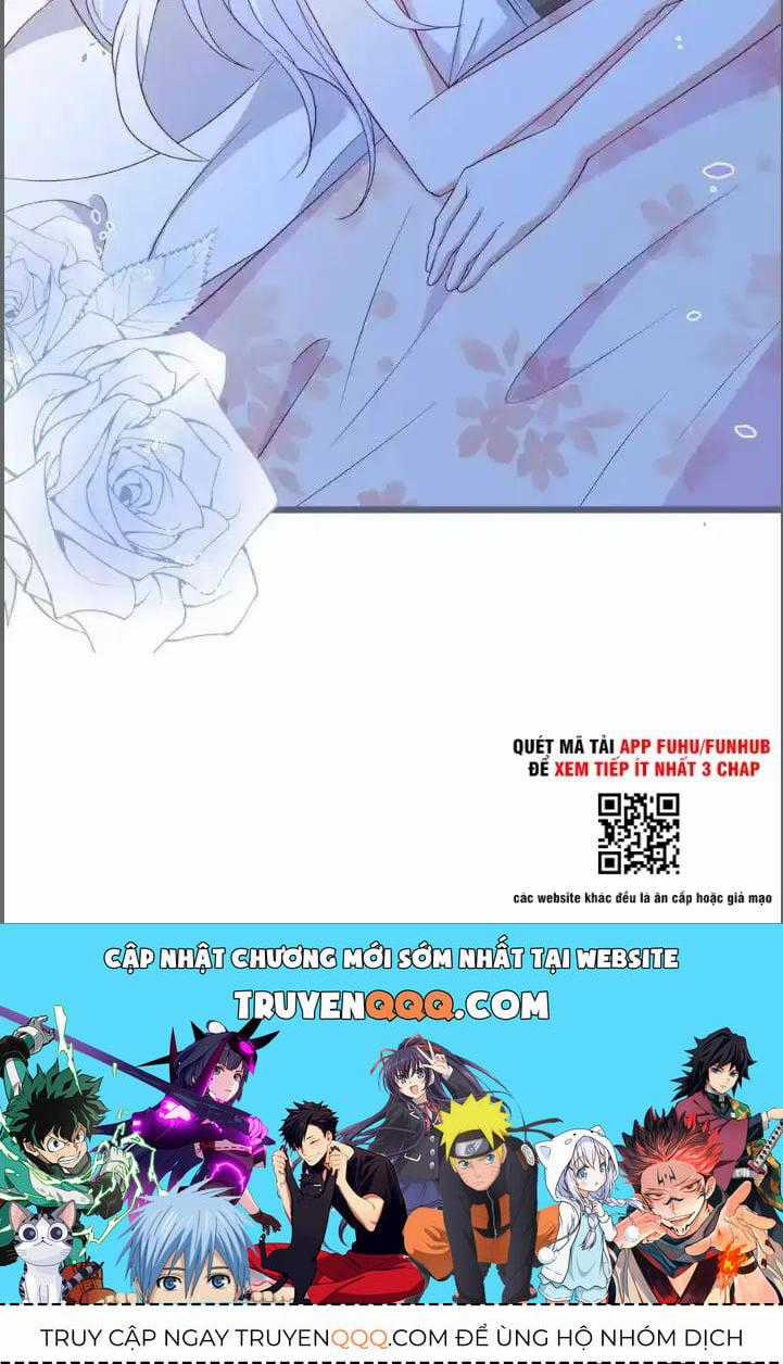 Hắc Đạo Đáng Yêu Chapter 235 trang 38