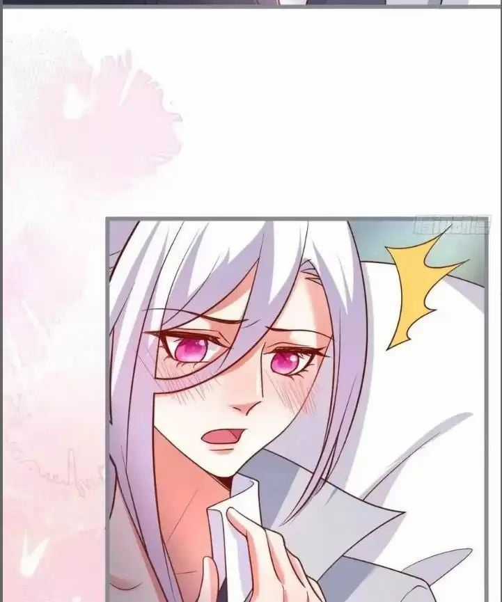 Hắc Đạo Đáng Yêu Chapter 236 trang 10