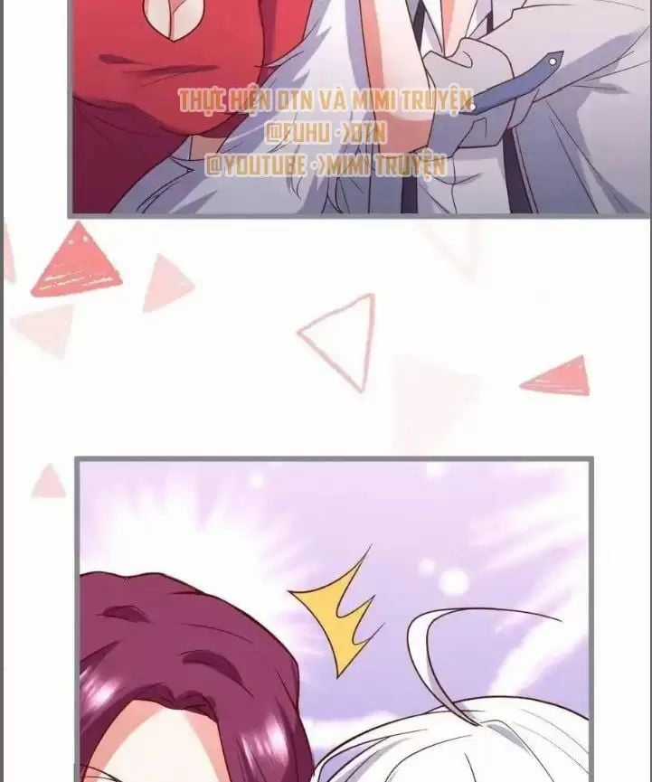 Hắc Đạo Đáng Yêu Chapter 236 trang 13