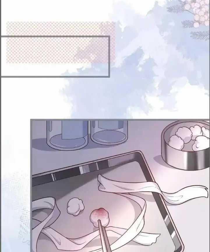 Hắc Đạo Đáng Yêu Chapter 236 trang 19